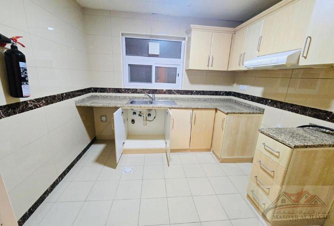 138795843 - Property Image 2