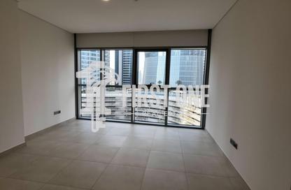 Apartment - 1 Bedroom - 2 Bathrooms for sale in Radiant Viewz Towers - City Of Lights - Al Reem Island - Abu Dhabi
