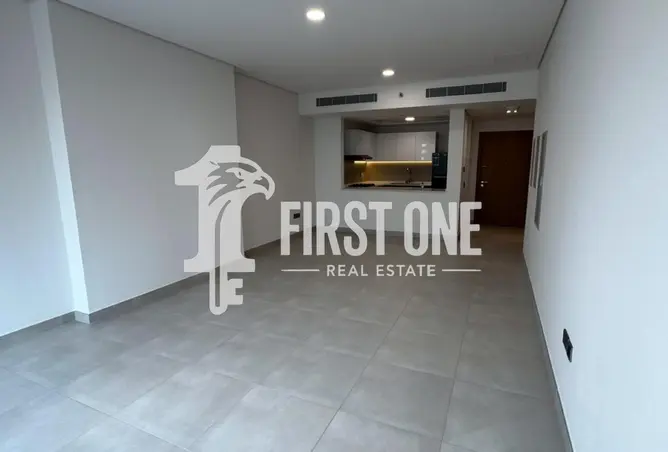 135627940 - Property Image 3
