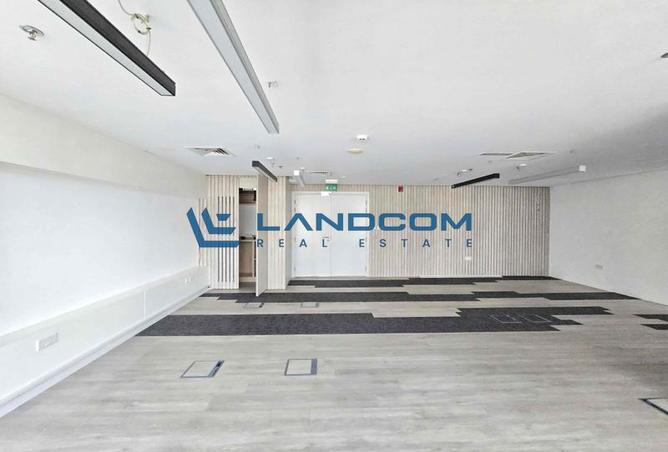 115940081 - Property Main Image