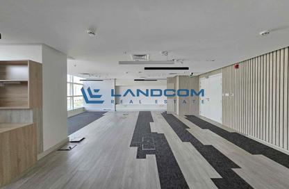 مكتب - استوديو للايجار في برج نسيمه - شارع الشيخ زايد - دبي مكتب - استوديو للايجار في برج نسيمه - شارع الشيخ زايد - دبي