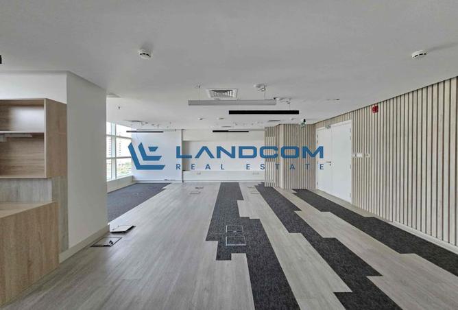 115940081 - Property Image 3