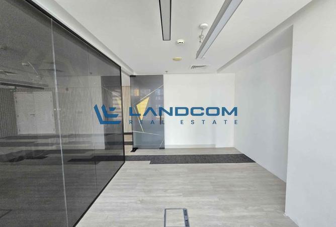 115940081 - Property Image 2