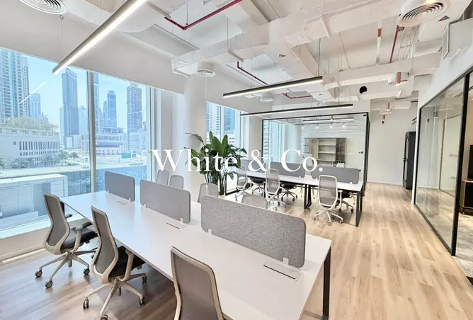 148619459 - Property Image 2