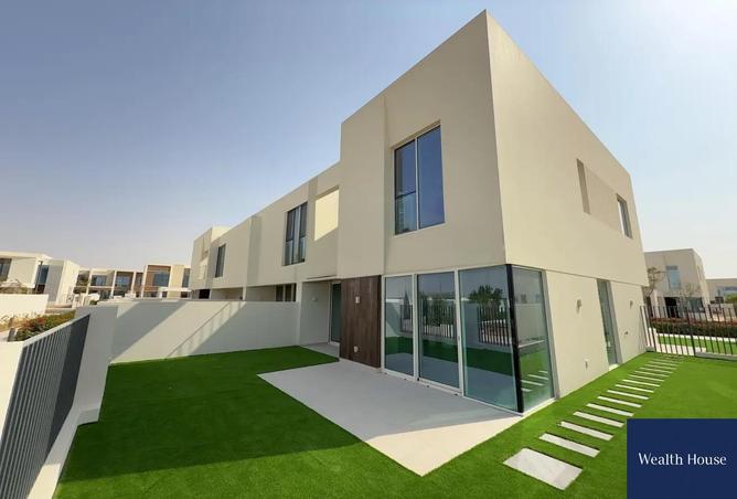 104266475 - Property Main Image
