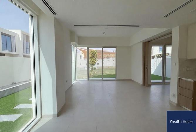 104266475 - Property Image 2