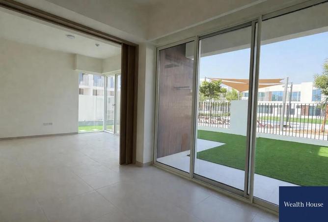 104266475 - Property Image 3
