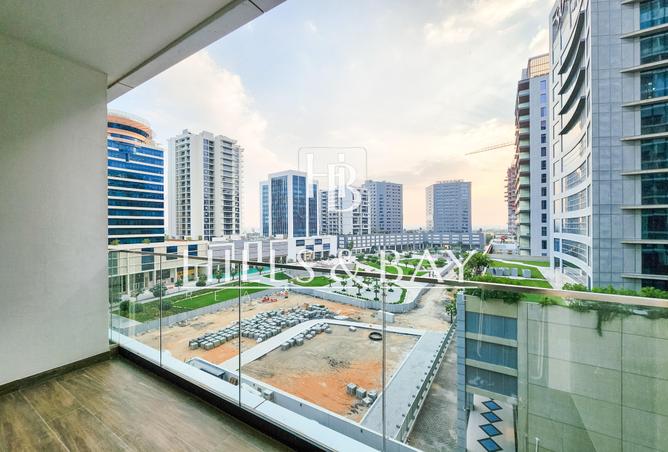 15934645 - الصورة الرئيسية للعقار