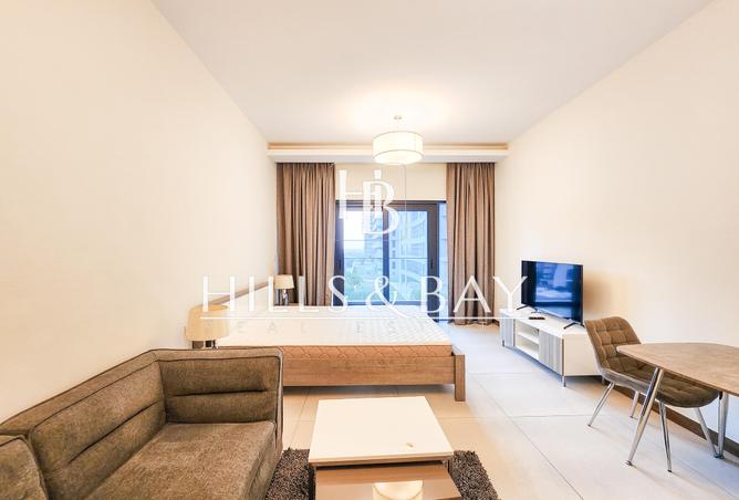 15934645 - صورة العقار 2