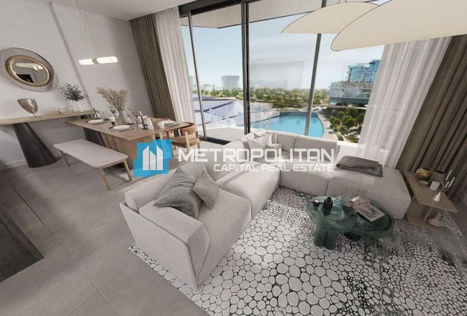 80677563 - صورة العقار 2