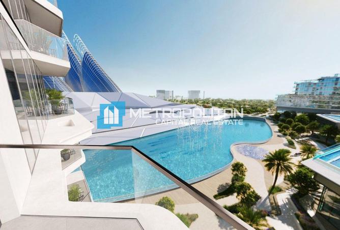 80677563 - الصورة الرئيسية للعقار