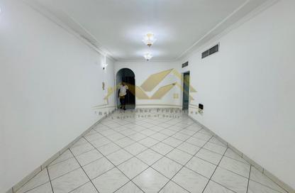 Apartment - 2 - 3 for rent in Al Mankhool - Bur Dubai - Dubai Apartment - 2 - 3 for rent in Al Mankhool - Bur Dubai - Dubai