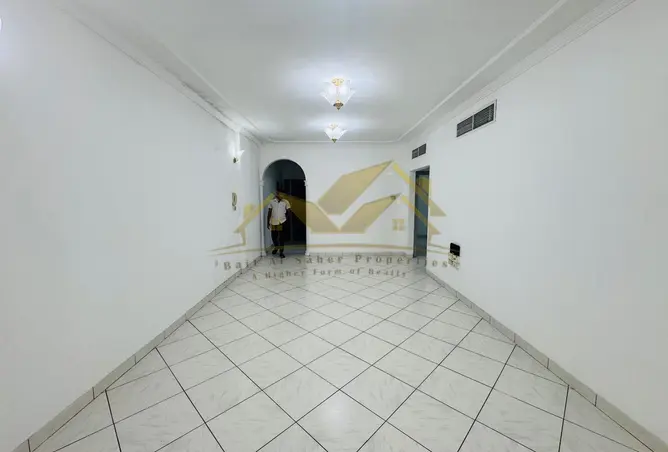 151921088 - Property Image 2