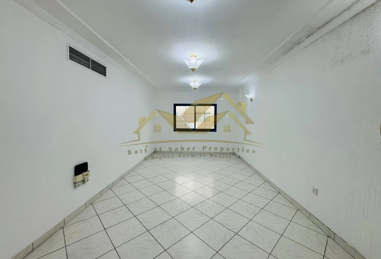 151921088 - Property Main Image