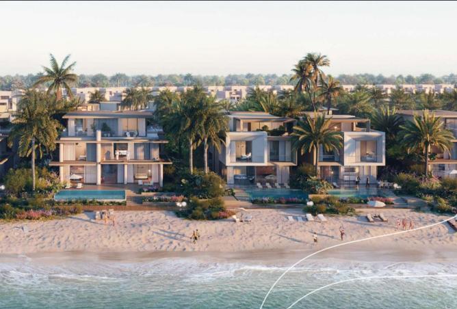 16269293 - الصورة الرئيسية للعقار