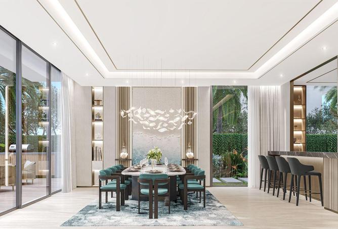 16269293 - صورة العقار 2