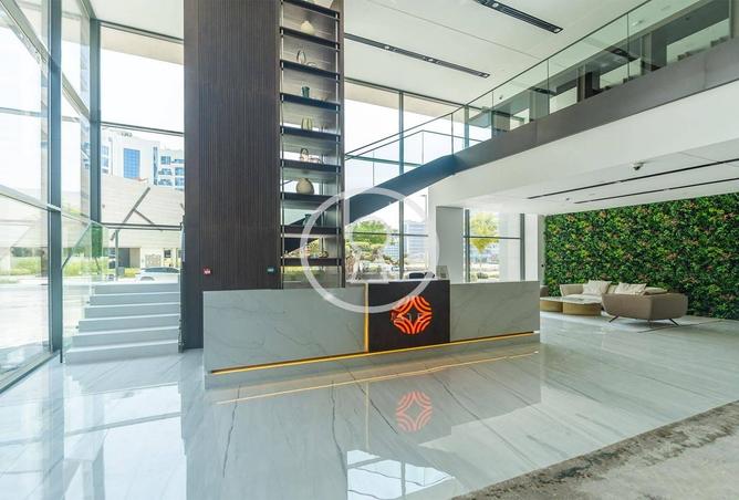 103689814 - Property Image 2