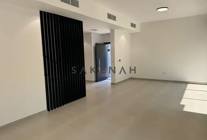 148624650 - صورة العقار 3