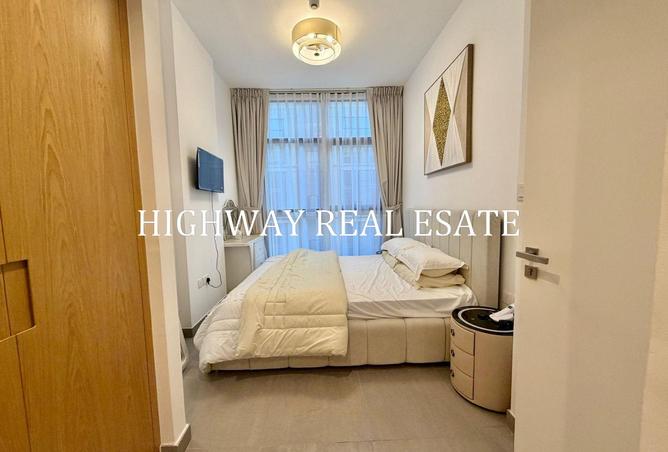 139714686 - Property Image 3