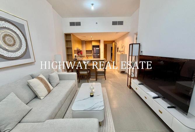 139714686 - Property Main Image
