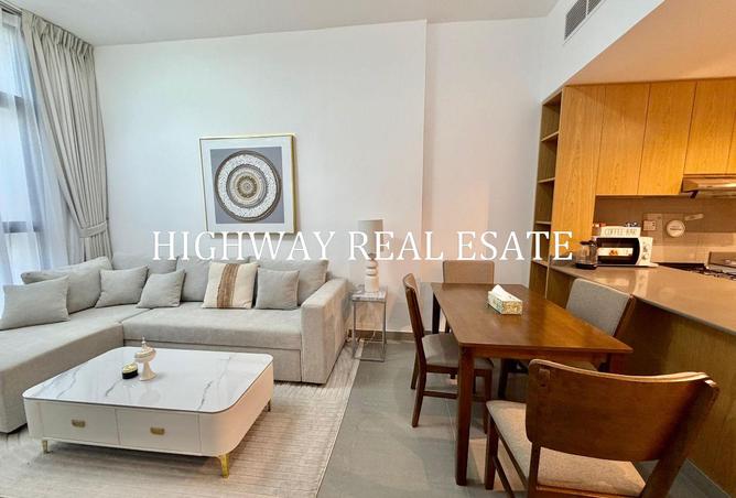139714686 - Property Image 2
