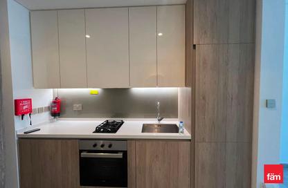 شقة - 1 حمام للايجار في بنسويلا تو - بنينسولا - الخليج التجاري - دبي شقة - 1 حمام للايجار في بنسويلا تو - بنينسولا - الخليج التجاري - دبي