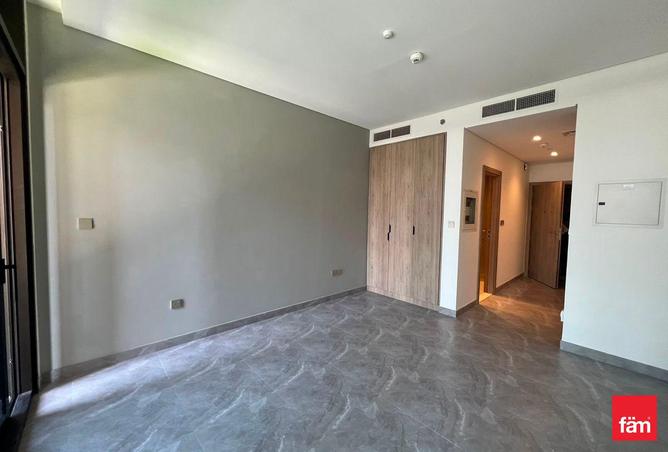 101694034 - Property Main Image