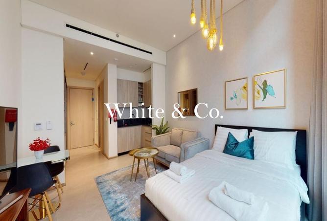136554790 - Property Image 2