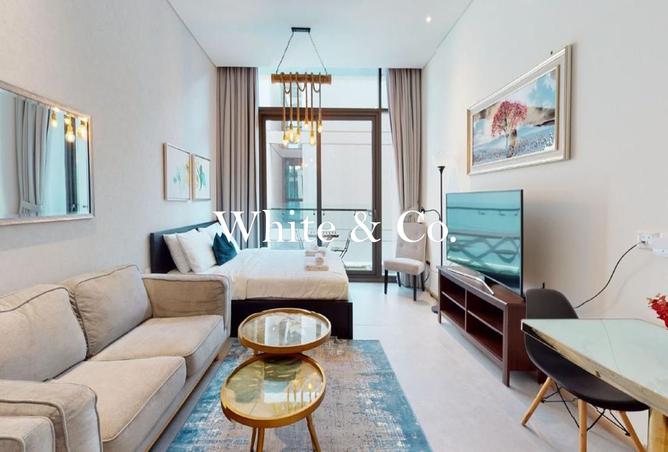 136554790 - Property Main Image