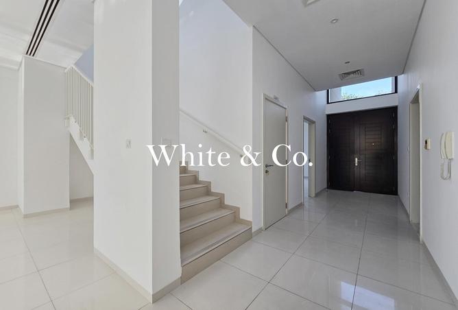 16136836 - صورة العقار 3