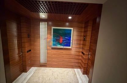 Apartment - 2 Bedrooms - 3 Bathrooms for rent in Burj Khalifa - Burj Khalifa Area - Downtown Dubai - Dubai