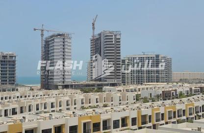 Apartment - 1 Bedroom - 2 Bathrooms for sale in Bayviews - Hayat Island - Mina Al Arab - Ras Al Khaimah