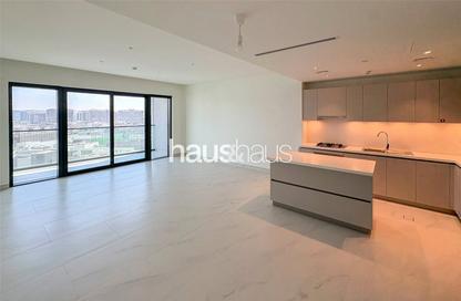 Apartment - 2 Bedrooms - 3 Bathrooms for rent in Sobha Creek Vistas Grande - Sobha Hartland - Mohammed Bin Rashid City - Dubai Apartment - 2 Bedrooms - 3 Bathrooms for rent in Sobha Creek Vistas Grande - Sobha Hartland - Mohammed Bin Rashid City - Dubai