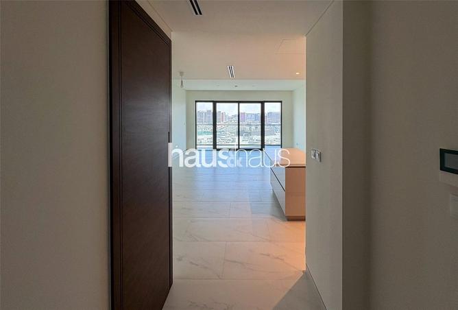 137000510 - Property Image 3
