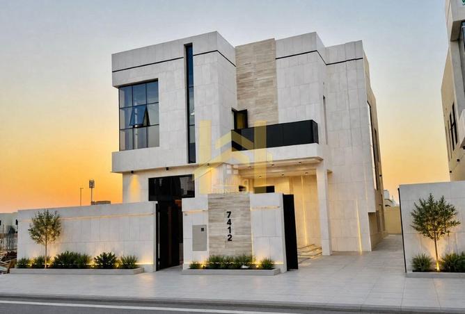 85742074 - Property Main Image