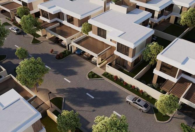 62058635 - الصورة الرئيسية للعقار