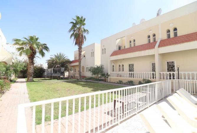 85302091 - صورة العقار 2