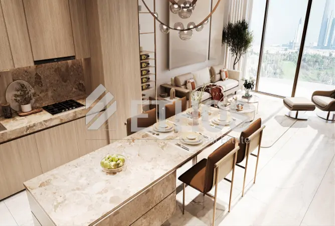 123365174 - Property Image 2