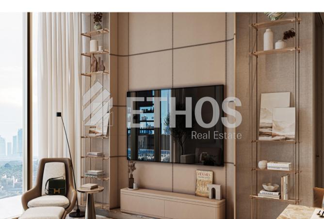 123365174 - Property Image 3