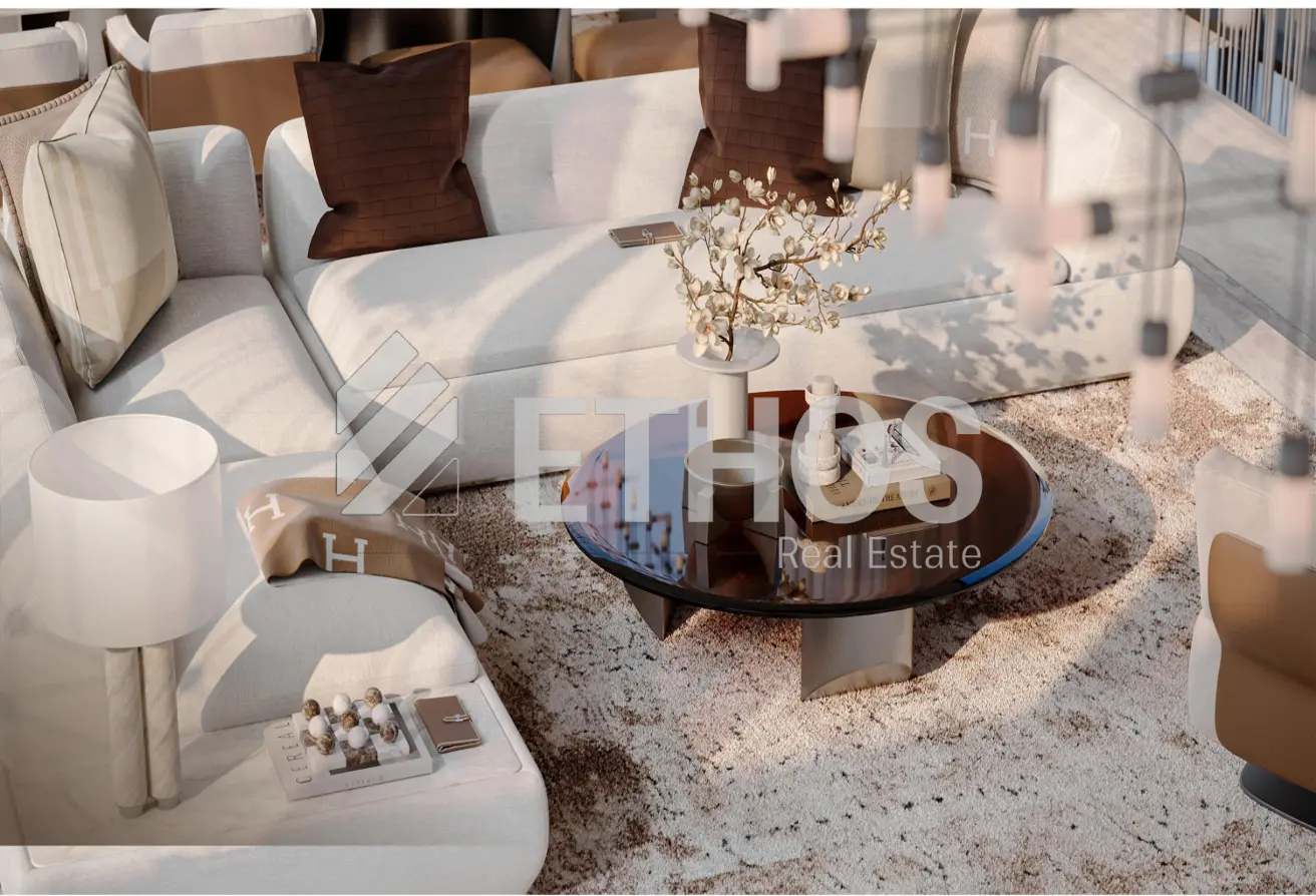 123365174 - Property Main Image