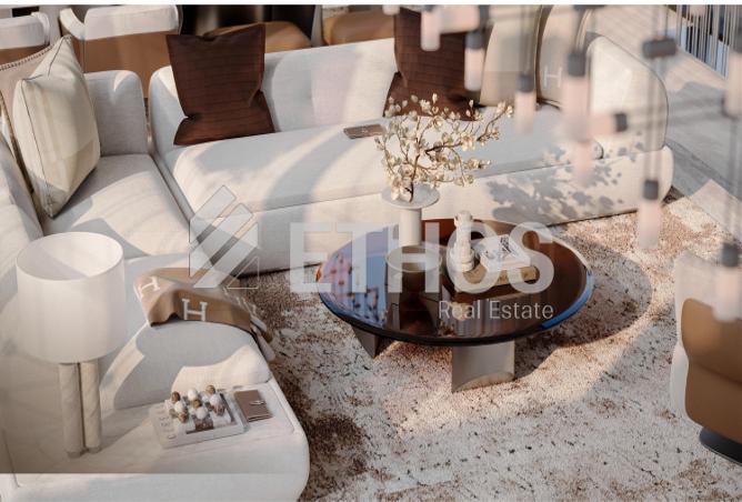 123365174 - Property Main Image