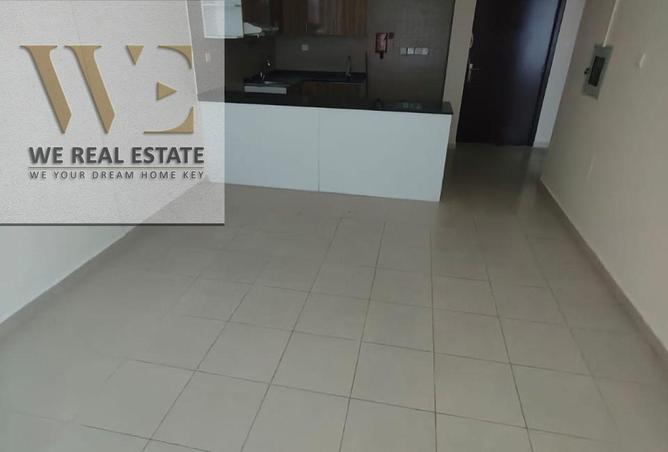 16247904 - Property Image 2