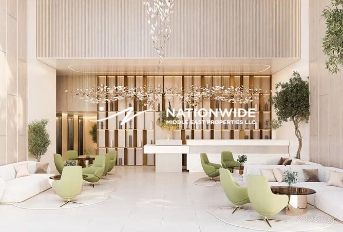 15998723 - Property Image 3