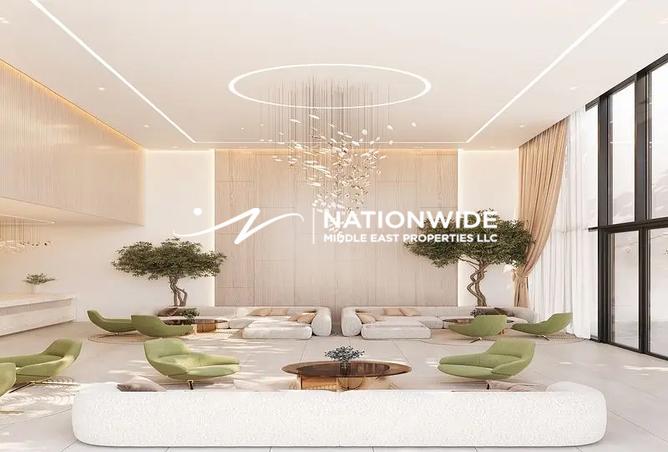 15998723 - Property Image 2