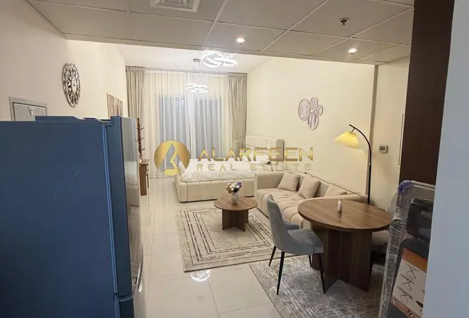 152393336 - Property Image 3
