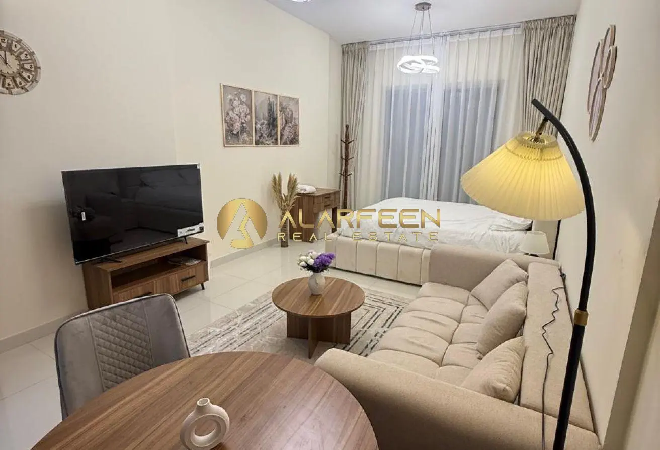 152393336 - Property Main Image