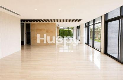 Villa - 5 - 6 for sale in Veneto at Damac Hills - Damac Hills - Dubai Villa - 5 - 6 for sale in Veneto at Damac Hills - Damac Hills - Dubai