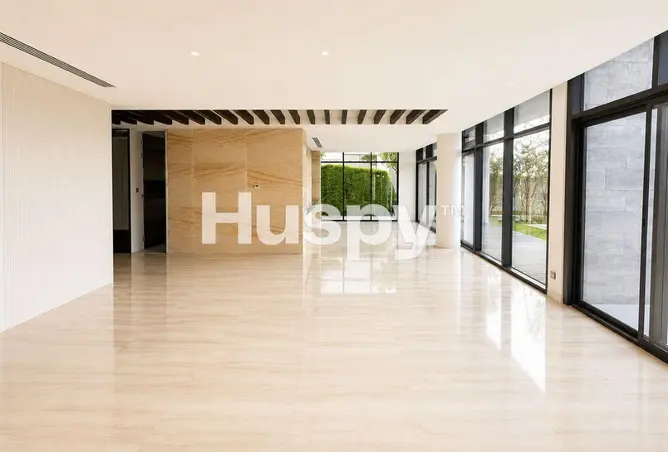 151928225 - Property Image 3