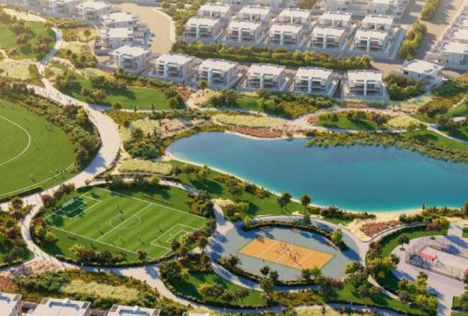 16302556 - صورة العقار 2