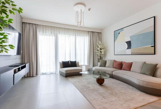 81934648 - الصورة الرئيسية للعقار